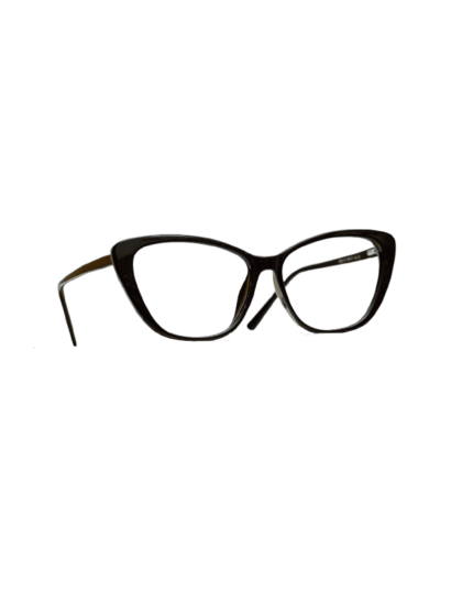 Prismor Onyx Curve (Copy)