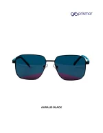 Auralis Black - Image 2