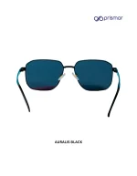 Auralis Black - Image 3