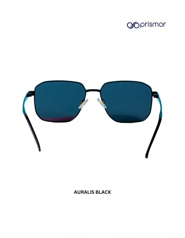 Auralis Black - Image 3