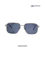 Auralis White - Image 2