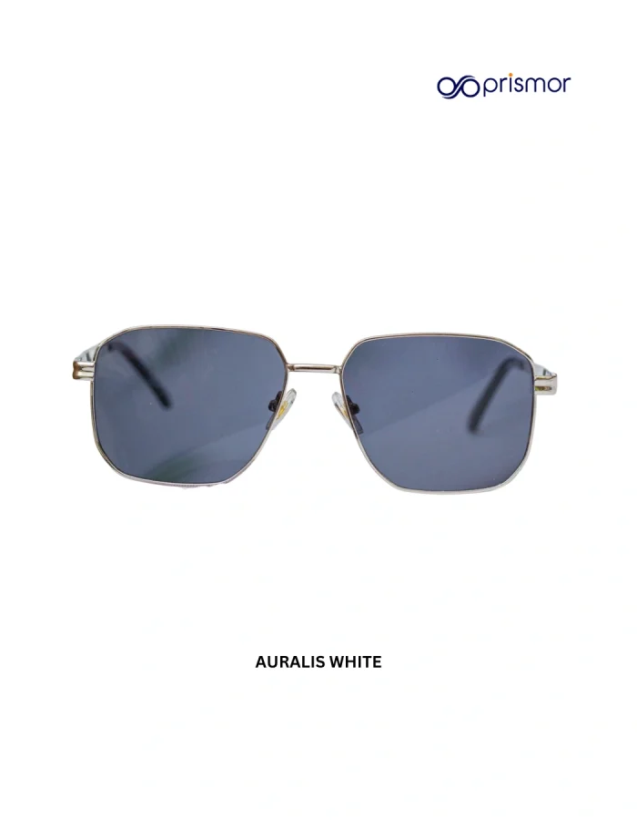 Auralis White - Image 2