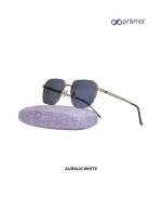 Auralis White - Image 3