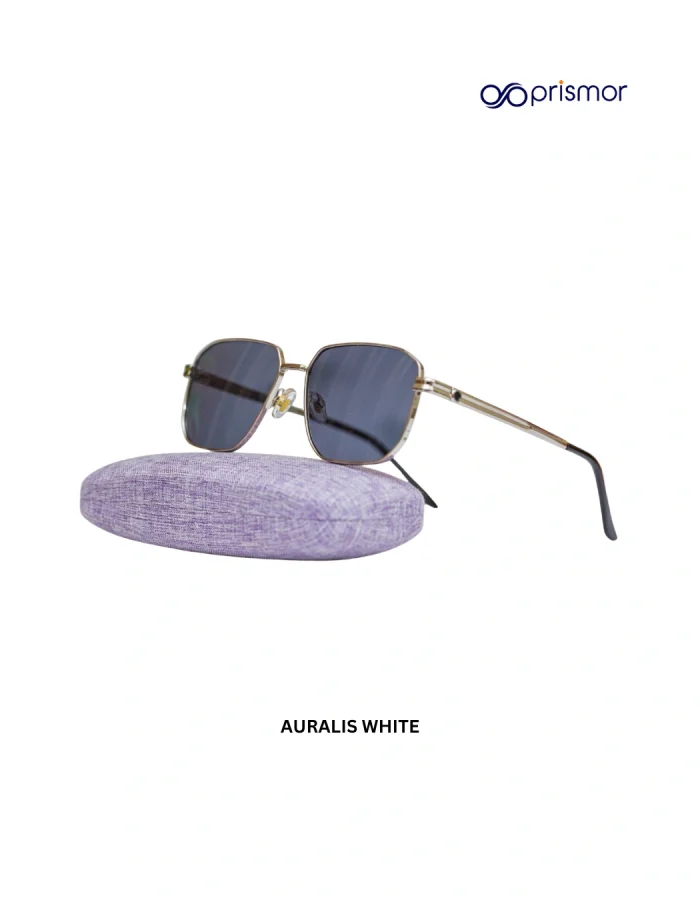 Auralis White - Image 3