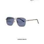 Auralis White