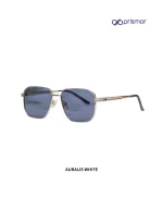Auralis White