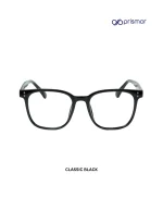 Classic Black - Image 2