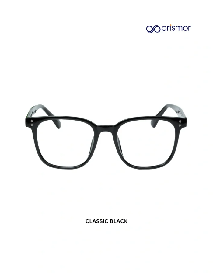 Classic Black - Image 2