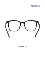 Classic Black - Image 3