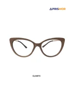 Glamyx