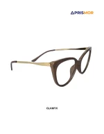 Glamyx - Image 3
