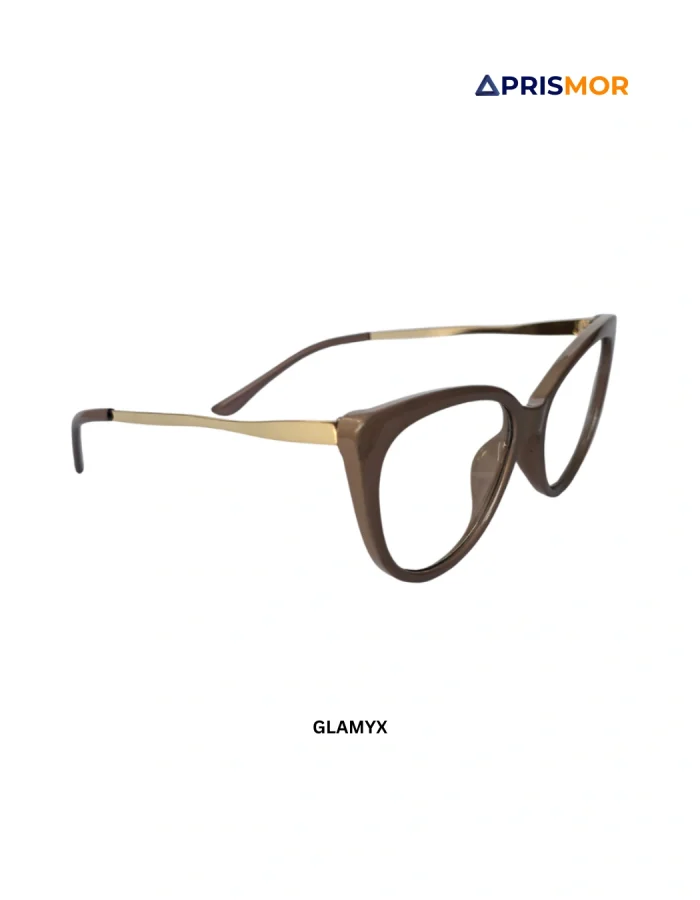 Glamyx - Image 3