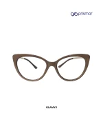 Glamyx - Image 2