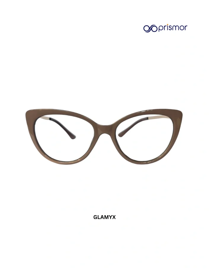 Glamyx - Image 2