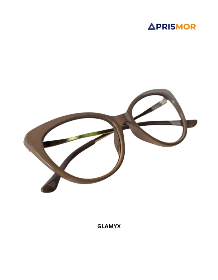 Glamyx - Image 2
