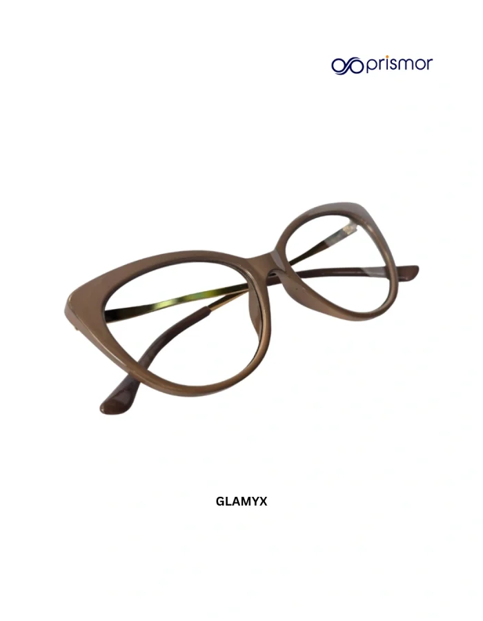 Glamyx - Image 3