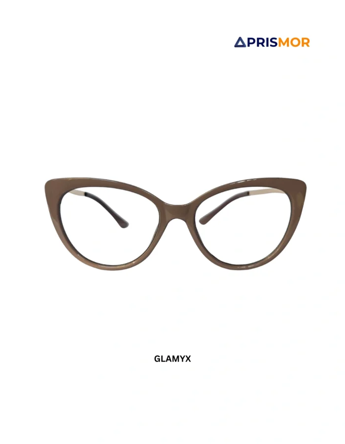 Glamyx Glamyx - Image 1
