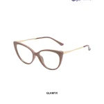 Glamyx