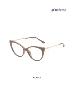 Glamyx