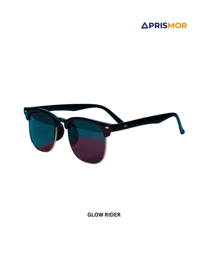 Glow Rider - Image 2