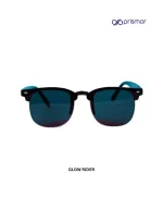 Glow Rider - Image 2