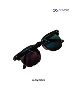 Glow Rider - Image 3
