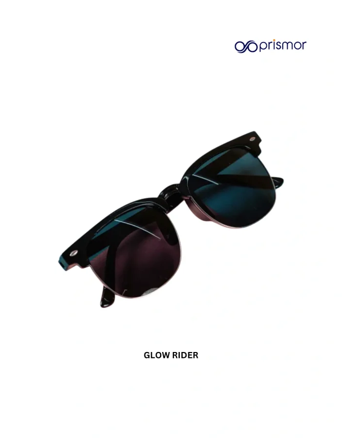 Glow Rider - Image 3