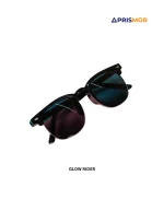 Glow Rider - Image 4