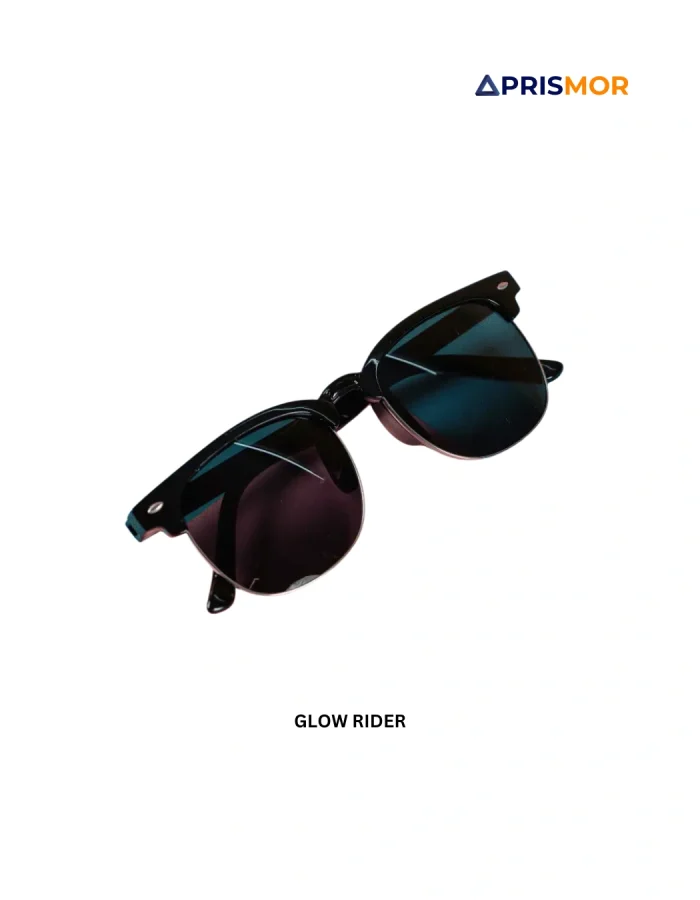Glow Rider - Image 4