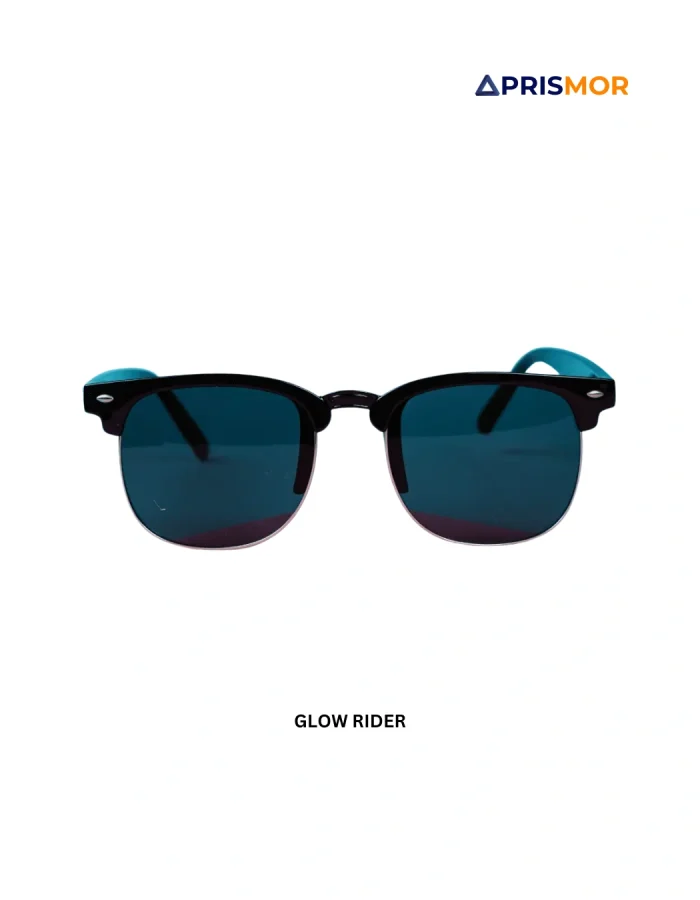 Glow Rider Glow Rider - Image 1