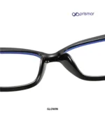 Glowin - Image 3