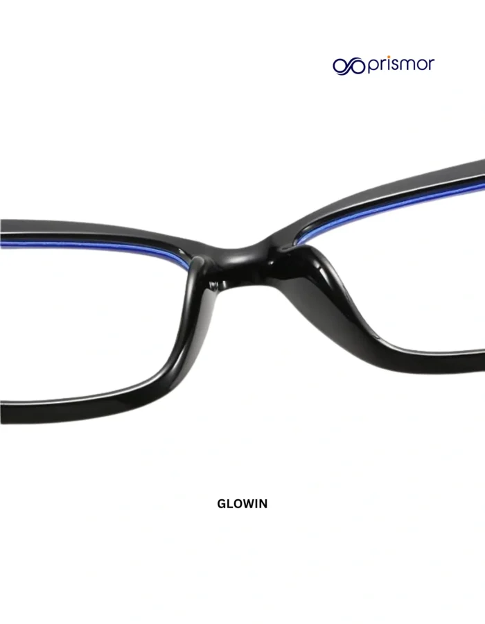Glowin - Image 3
