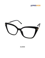 Glowin - Image 2