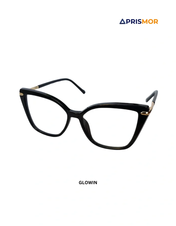 Glowin - Image 2