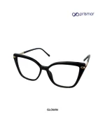 Glowin - Image 4