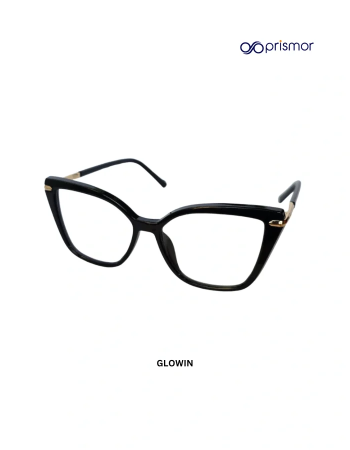 Glowin - Image 4