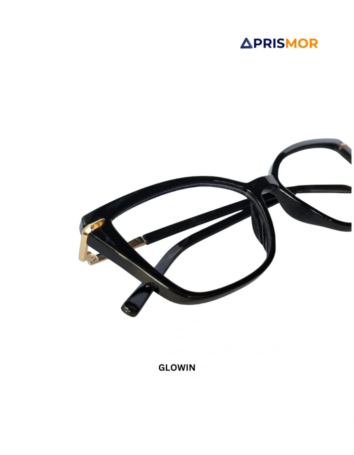 Glowin - Image 3