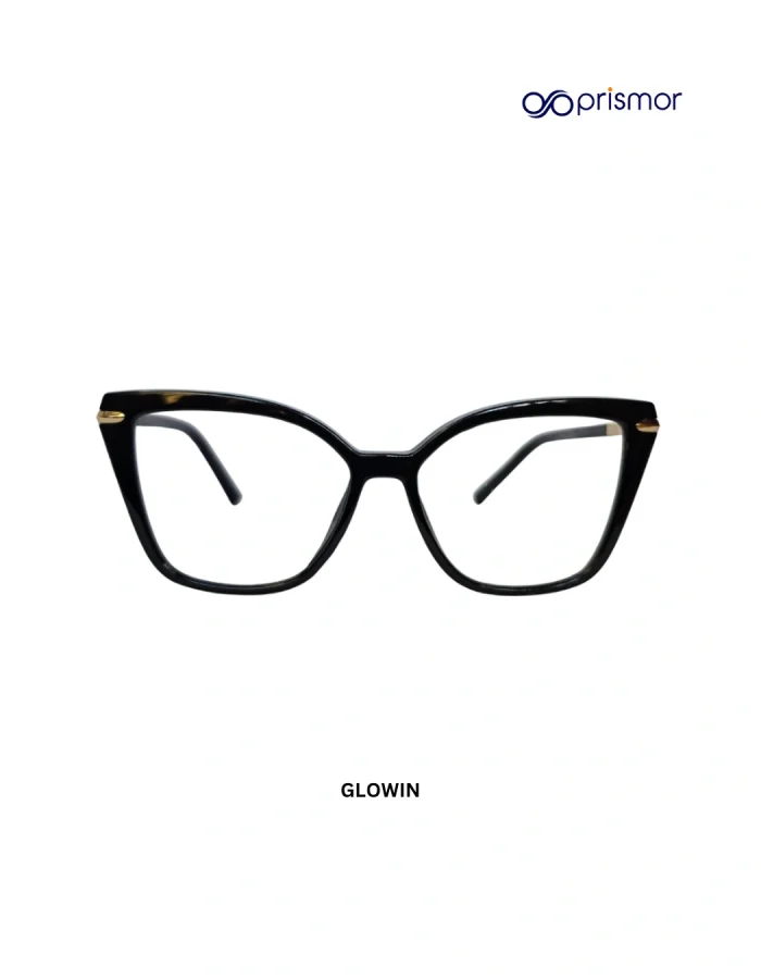 Glowin - Image 2