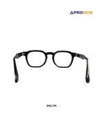 Inklyn - Image 4