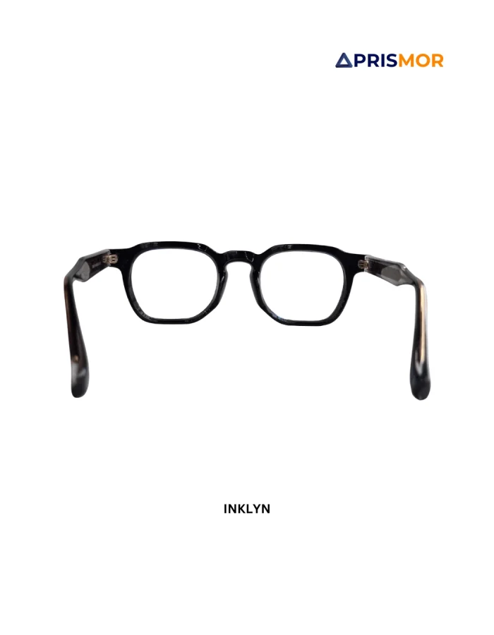 Inklyn - Image 4