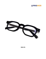 Inklyn - Image 3