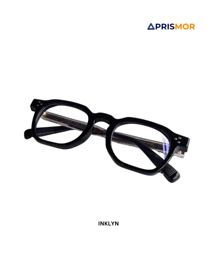Inklyn - Image 3