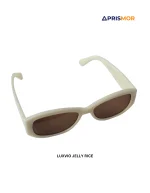 Luxvio Jelly Rice - Image 2