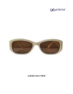 Luxvio Jelly Rice - Image 2
