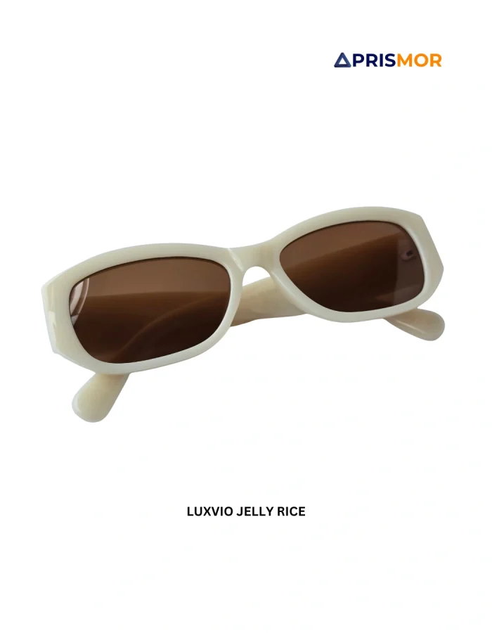 Luxvio Jelly Rice - Image 3