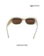 Luxvio Jelly Rice - Image 3