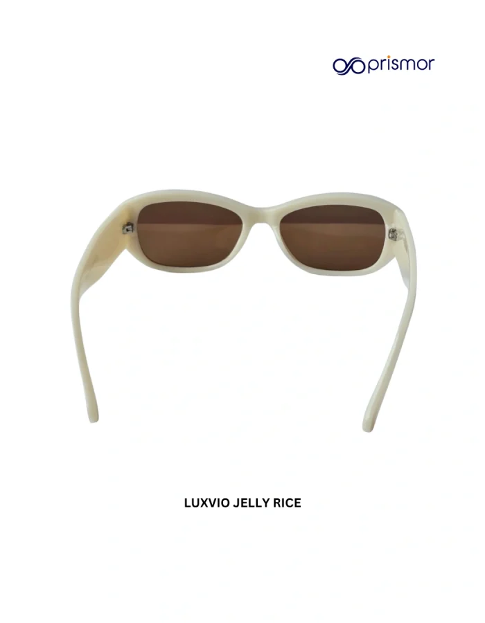 Luxvio Jelly Rice - Image 3