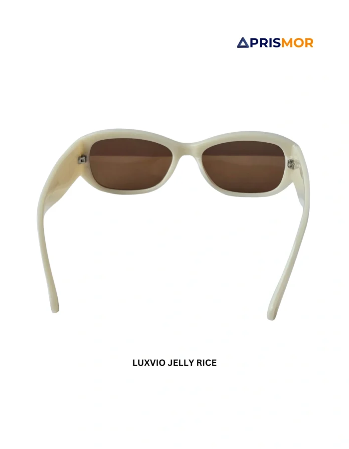 Luxvio Jelly Rice - Image 4