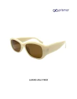 Luxvio Jelly Rice