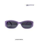 Luxvio Purple - Image 2